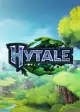 Hytale